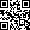 https://mehrnews.com/xDtXf