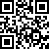 https://mehrnews.com/x3cF2h
