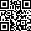 https://mehrnews.com/xst5S