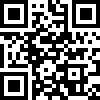 https://mehrnews.com/x37NJw