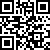 https://mehrnews.com/xYNw7