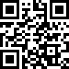https://mehrnews.com/x39DSt