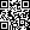 https://mehrnews.com/xTSn5