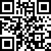 https://mehrnews.com/xPfXC