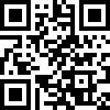 https://mehrnews.com/x36Z3R