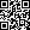 https://mehrnews.com/x37VKM