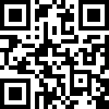 https://mehrnews.com/x36rVc
