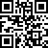 https://mehrnews.com/xqGwb