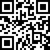 https://mehrnews.com/x38M5B