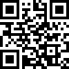 https://mehrnews.com/x3cD3t