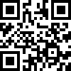 https://mehrnews.com/xH7Q3