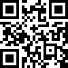 https://mehrnews.com/xWPwP