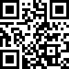 https://mehrnews.com/x3bpQc