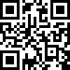 https://mehrnews.com/x35YKc