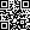 https://mehrnews.com/x35j8Q