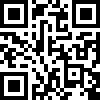 https://mehrnews.com/x3bFXj