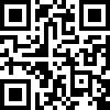 https://mehrnews.com/x3bRMx