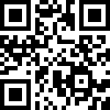 https://mehrnews.com/x3d73t
