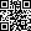 https://mehrnews.com/xW28H