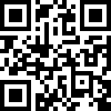 https://mehrnews.com/x327Dg