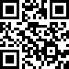 https://mehrnews.com/x3bRd4