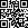 https://mehrnews.com/xZhb8