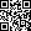 https://mehrnews.com/xNkMp