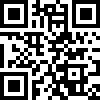 https://mehrnews.com/xYHtG
