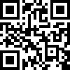 https://mehrnews.com/x37bP4