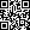 https://mehrnews.com/x39dmq