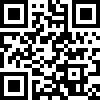 https://mehrnews.com/x345ZC