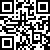 https://mehrnews.com/x37pQB