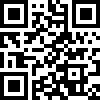 https://mehrnews.com/x3d94c
