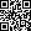 https://mehrnews.com/x39nVW