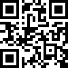 https://mehrnews.com/x34Mtj