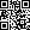 https://mehrnews.com/xMCsF