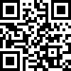 https://mehrnews.com/x3d9w7