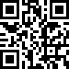 https://mehrnews.com/x35WQC