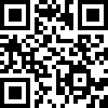 https://mehrnews.com/x33xqg