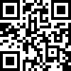 https://mehrnews.com/x35myD