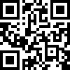 https://mehrnews.com/x367mP