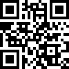 https://mehrnews.com/xYyHq