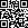 https://mehrnews.com/xR7t3
