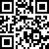 https://mehrnews.com/x3d7D5