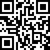 https://mehrnews.com/x3bXXV