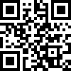 https://mehrnews.com/x3bdPp