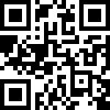 https://mehrnews.com/x38zZS