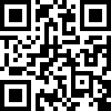 https://mehrnews.com/x34LQ9