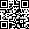 https://mehrnews.com/x38M4L