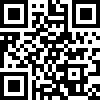 https://mehrnews.com/x38hnn